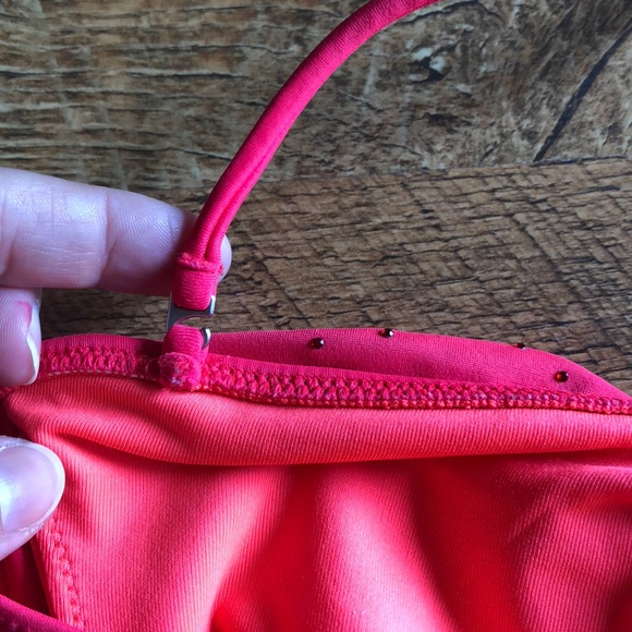 Victoria’s Secret bathing suit set - Picture 6 of 7